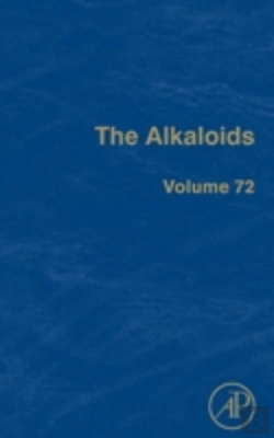 Bertrand.pt - The Alkaloids
