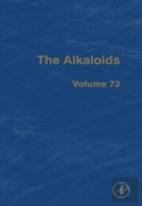 The Alkaloids