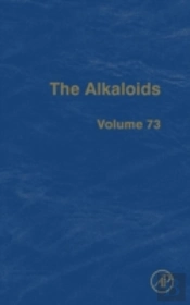 The Alkaloids