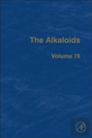 The Alkaloids