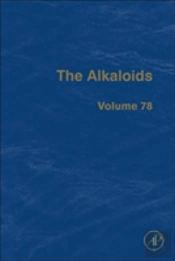 The Alkaloids