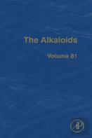 The Alkaloids