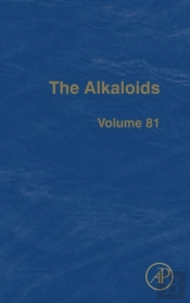 The Alkaloids