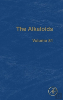 Bertrand.pt - The Alkaloids