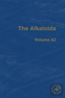 The Alkaloids