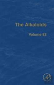 The Alkaloids