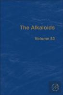 The Alkaloids