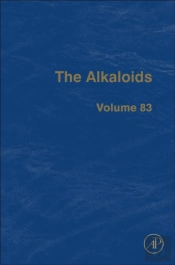 The Alkaloids
