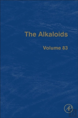 Bertrand.pt - The Alkaloids