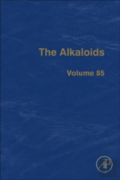 The Alkaloids