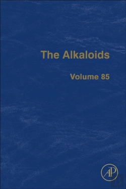 Bertrand.pt - The Alkaloids