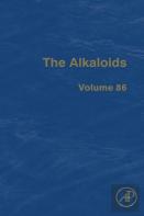 The Alkaloids
