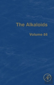 The Alkaloids
