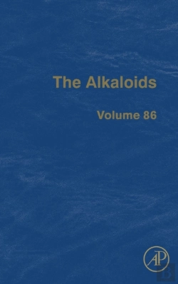 Bertrand.pt - The Alkaloids