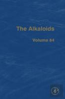 The Alkaloids