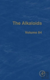 The Alkaloids