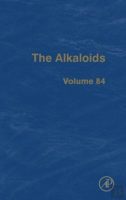 Bertrand.pt - The Alkaloids