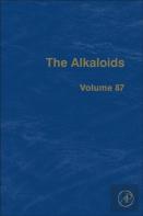 The Alkaloids