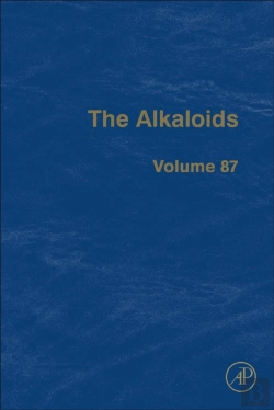 Bertrand.pt - The Alkaloids
