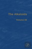 The Alkaloids