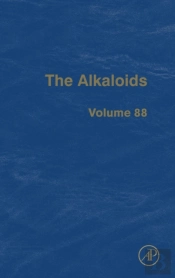The Alkaloids