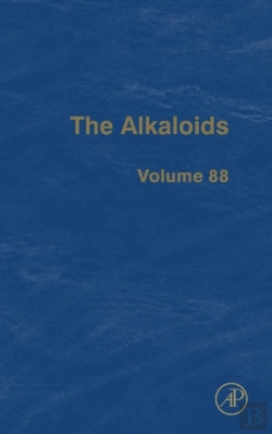Bertrand.pt - The Alkaloids