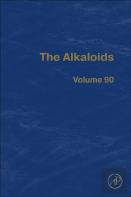 The Alkaloids