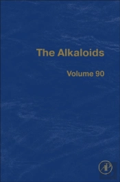 The Alkaloids