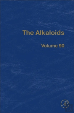 Bertrand.pt - The Alkaloids