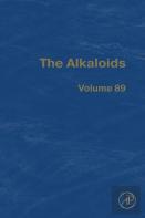 The Alkaloids