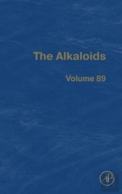 The Alkaloids