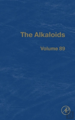 Bertrand.pt - The Alkaloids