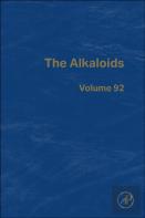 The Alkaloids