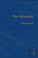 The Alkaloids