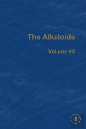 The Alkaloids