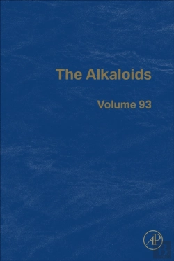 Bertrand.pt - The Alkaloids