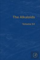 The Alkaloids