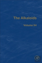 The Alkaloids