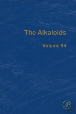 Bertrand.pt - The Alkaloids