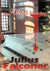 The Alkan Murder