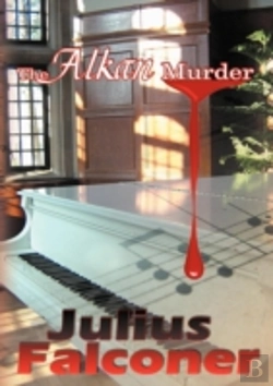 Bertrand.pt - The Alkan Murder