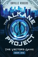 The Alkane Project