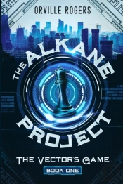 The Alkane Project
