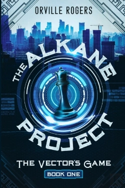 Bertrand.pt - The Alkane Project