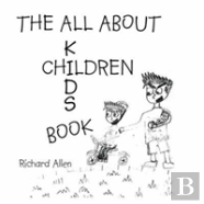 The All About Children