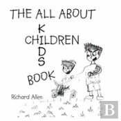 The All About Children