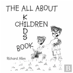 Bertrand.pt - The All About Children