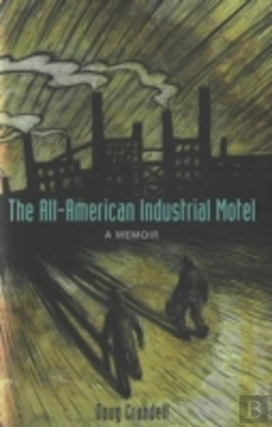 Bertrand.pt - The All-American Industrial Motel