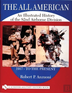 Bertrand.pt - The All American