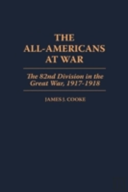 Bertrand.pt - The All-Americans At War